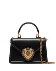 Dolce & Gabbana Dolce & Gabbana Small Devotion tote bag