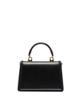 Dolce & Gabbana Dolce & Gabbana Small Devotion tote bag