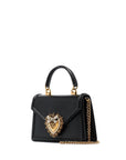 Dolce & Gabbana Dolce & Gabbana Small Devotion tote bag