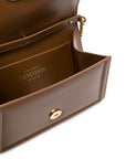 Dolce & Gabbana Dolce & Gabbana Top handle Devotion small