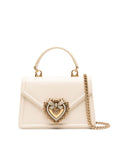 Dolce & Gabbana Dolce & Gabbana Devotion small top handle bag