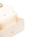 Dolce & Gabbana Dolce & Gabbana Devotion small top handle bag