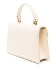 Dolce & Gabbana Dolce & Gabbana Devotion small top handle bag