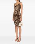 Dolce & Gabbana Dolce & Gabbana Devotion small top handle bag