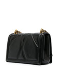 Dolce & Gabbana Dolce & Gabbana Medium Devotion bag