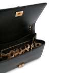 Dolce & Gabbana Dolce & Gabbana Medium Devotion bag