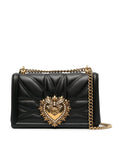 Dolce & Gabbana Dolce & Gabbana Medium Devotion bag