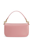 Dolce & Gabbana Dolce & Gabbana 3.5 cross body bag