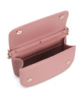 Dolce & Gabbana Dolce & Gabbana 3.5 cross body bag