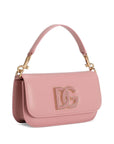 Dolce & Gabbana Dolce & Gabbana 3.5 cross body bag