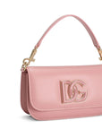 Dolce & Gabbana Dolce & Gabbana 3.5 cross body bag