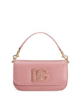 Dolce & Gabbana Dolce & Gabbana 3.5 cross body bag