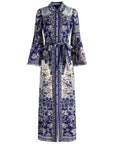 Alice + Olivia Alice + Olivia Dresses Purple