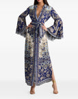 Alice + Olivia Alice + Olivia Dresses Purple