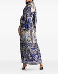 Alice + Olivia Alice + Olivia Dresses Purple