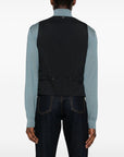 Herno Herno Jackets Black