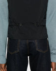 Herno Herno Jackets Black