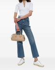 Tory Burch Tory Burch Jeans Blue