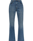 Tory Burch Tory Burch Jeans Blue