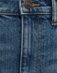 Tory Burch Tory Burch Jeans Blue