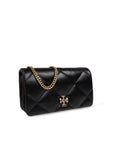 Tory Burch Tory Burch Bags.. Black