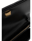 Tory Burch Tory Burch Bags.. Black