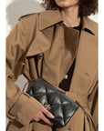 Tory Burch Tory Burch Bags.. Black
