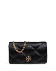 Tory Burch Tory Burch Bags.. Black