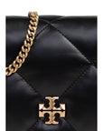 Tory Burch Tory Burch Bags.. Black