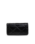 Tory Burch Tory Burch Bags.. Black