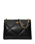 Tory Burch Tory Burch Kira Diamond shoulder bag