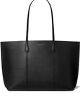 Tory Burch Tory Burch Perry tote bag