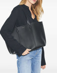 Tory Burch Tory Burch Perry tote bag