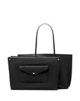 Tory Burch Tory Burch Perry tote bag