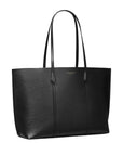 Tory Burch Tory Burch Perry tote bag