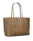 Tory Burch Tory Burch Perry Tote bag