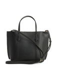 Tory Burch Tory Burch Shopping Perry