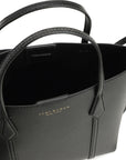 Tory Burch Tory Burch Shopping Perry