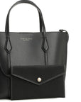 Tory Burch Tory Burch Shopping Perry