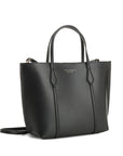 Tory Burch Tory Burch Shopping Perry