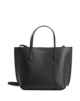 Tory Burch Tory Burch Shopping Perry