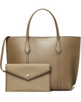 Tory Burch Tory Burch Small Perry Shopping Bag