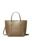Tory Burch Tory Burch Small Perry Shopping Bag