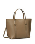 Tory Burch Tory Burch Small Perry Shopping Bag