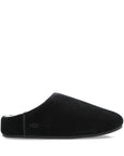 Ugg Australia UGG Australia Sandals Black