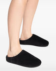 Ugg Australia UGG Australia Sandals Black