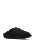 Ugg Australia UGG Australia Sandals Black