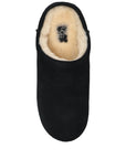 Ugg Australia UGG Australia Sandals Black