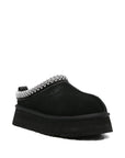 Ugg Australia UGG Australia Sandals Black