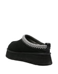 Ugg Australia UGG Australia Sandals Black